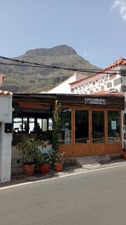 GC-Fataga 2026-036.jpg